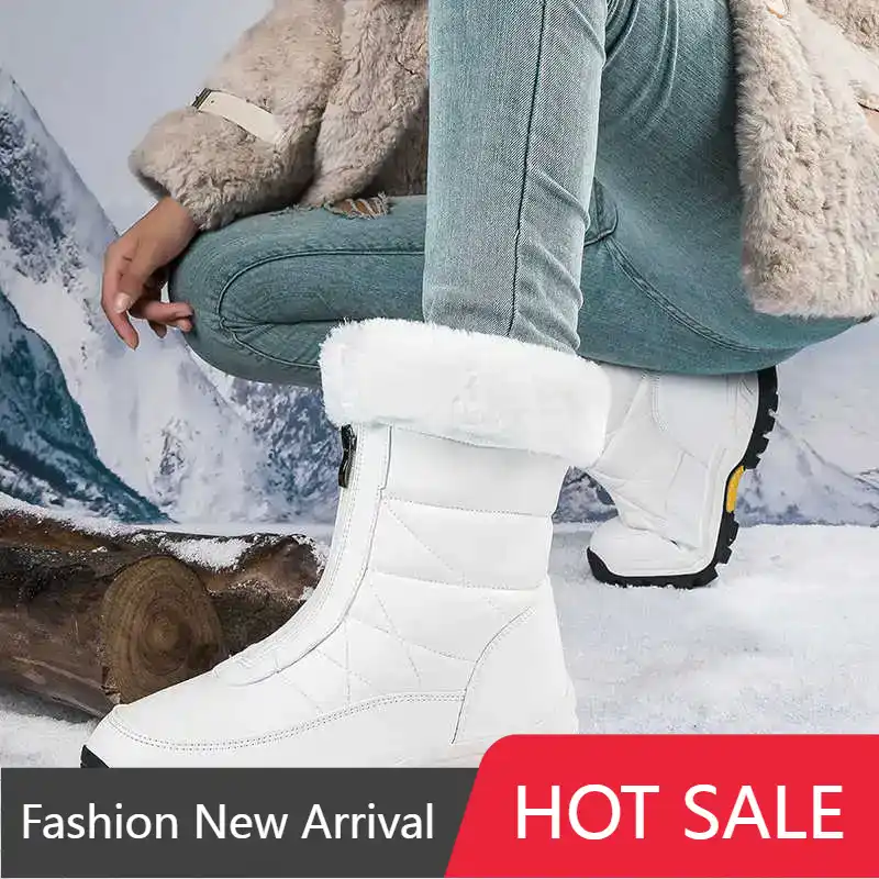Shoe Deodorizer Ball - Women's Boot Sneakers Walking Silver Women's