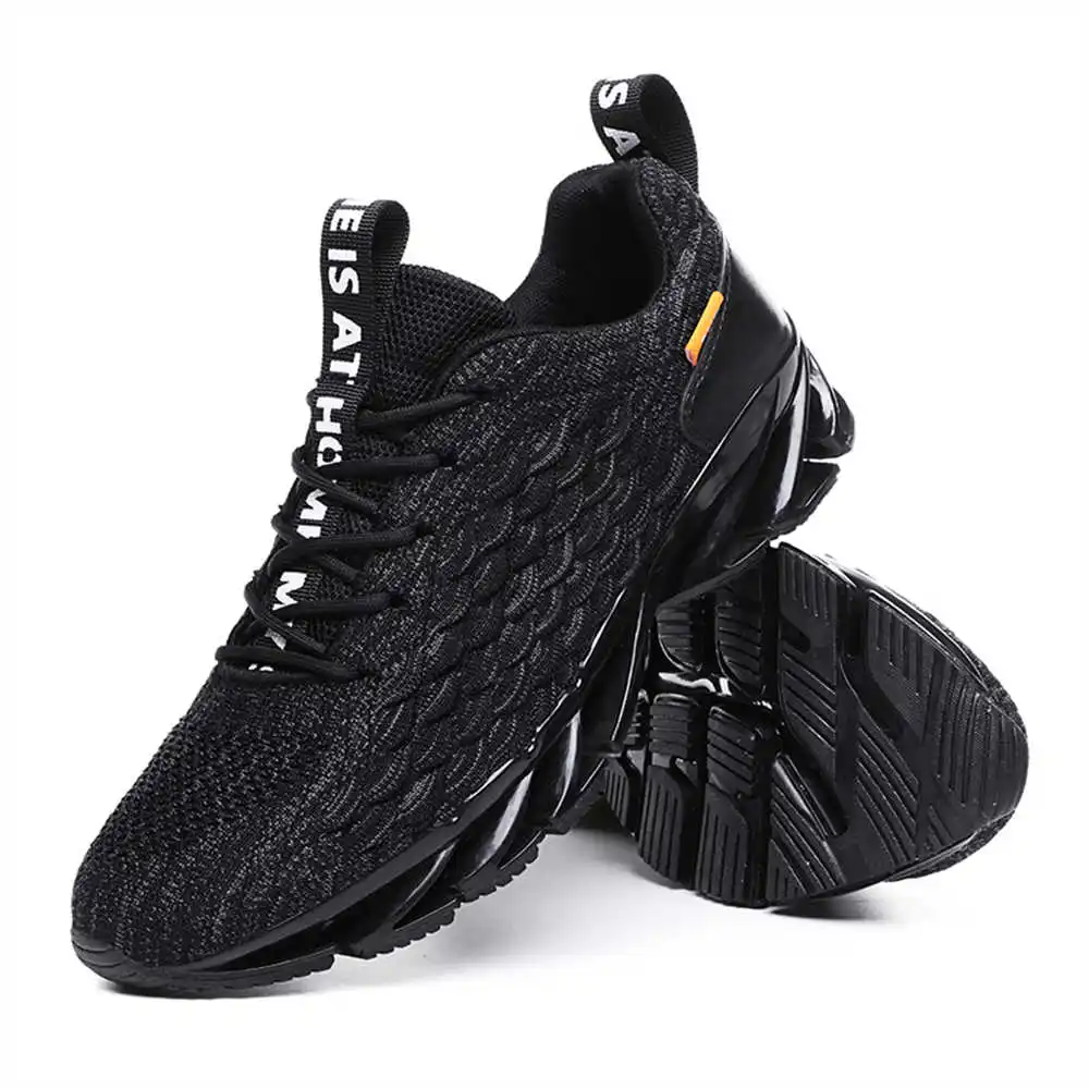 Shoe Deodorizer Ball - size 44 size 39 walking shoes
