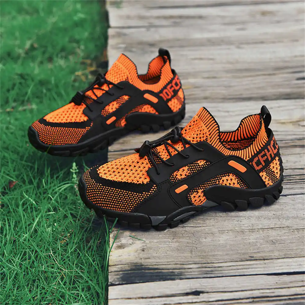 Shoe Deodorizer Ball - Size 43 Size 40 Men's Shoes