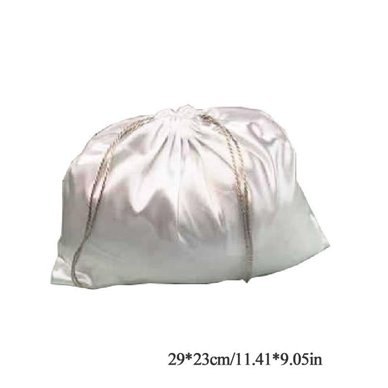 Shoe Bag Dust - Dust Bags for Handbags Silk Cloth