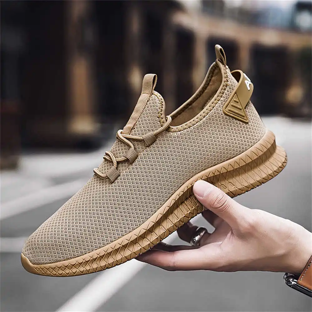 Shoe Deodorizer Ball - Demi-season Mesh Tenni Man Running Sneakers