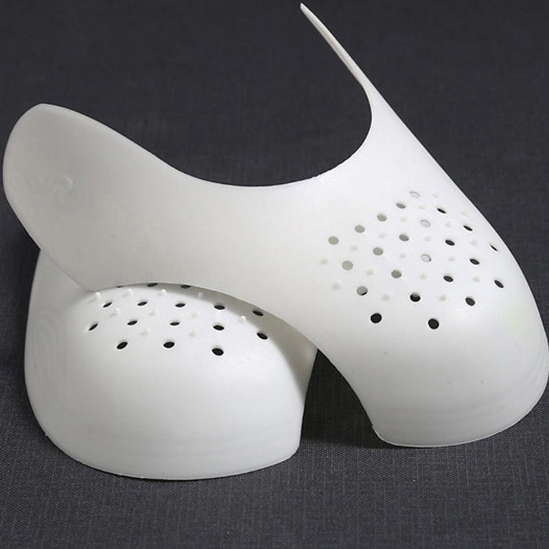 Sneaker Care Accessories - Crease Protector Shoe Anti Crease Bending