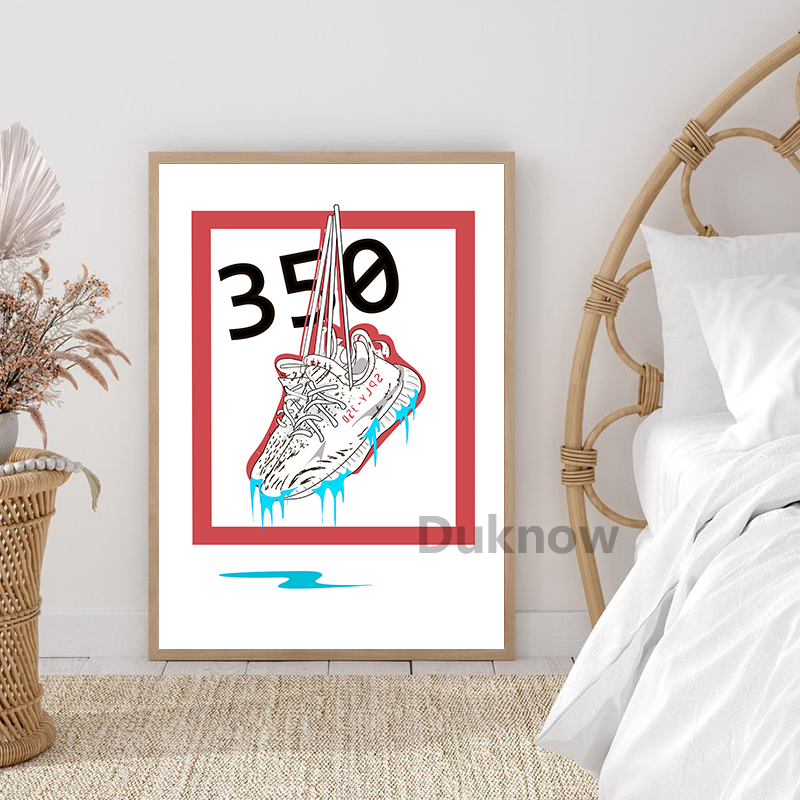 Fashion Trends Basketball Snea - огляд і ціна Waterproof Spray Shoe