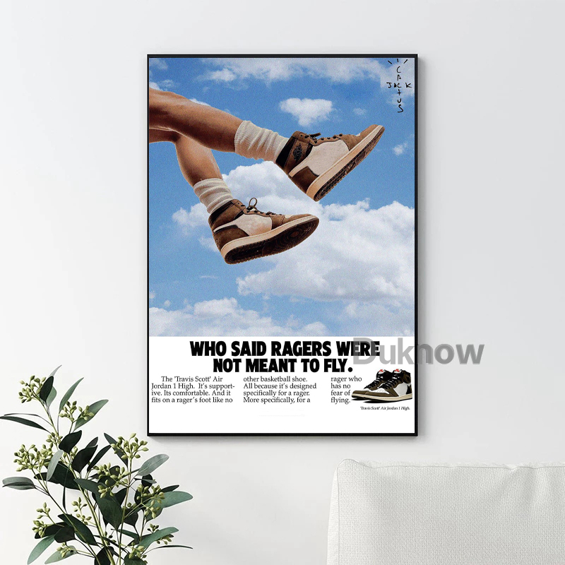 Fashion Trends Basketball Snea - огляд і ціна Waterproof Spray Shoe