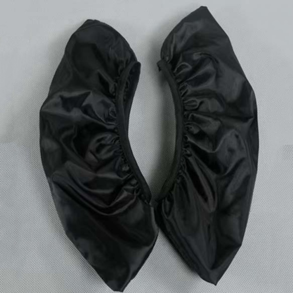 Oxford Cloth Roller Skates Cov - огляд і ціна Shoe Bag Dust
