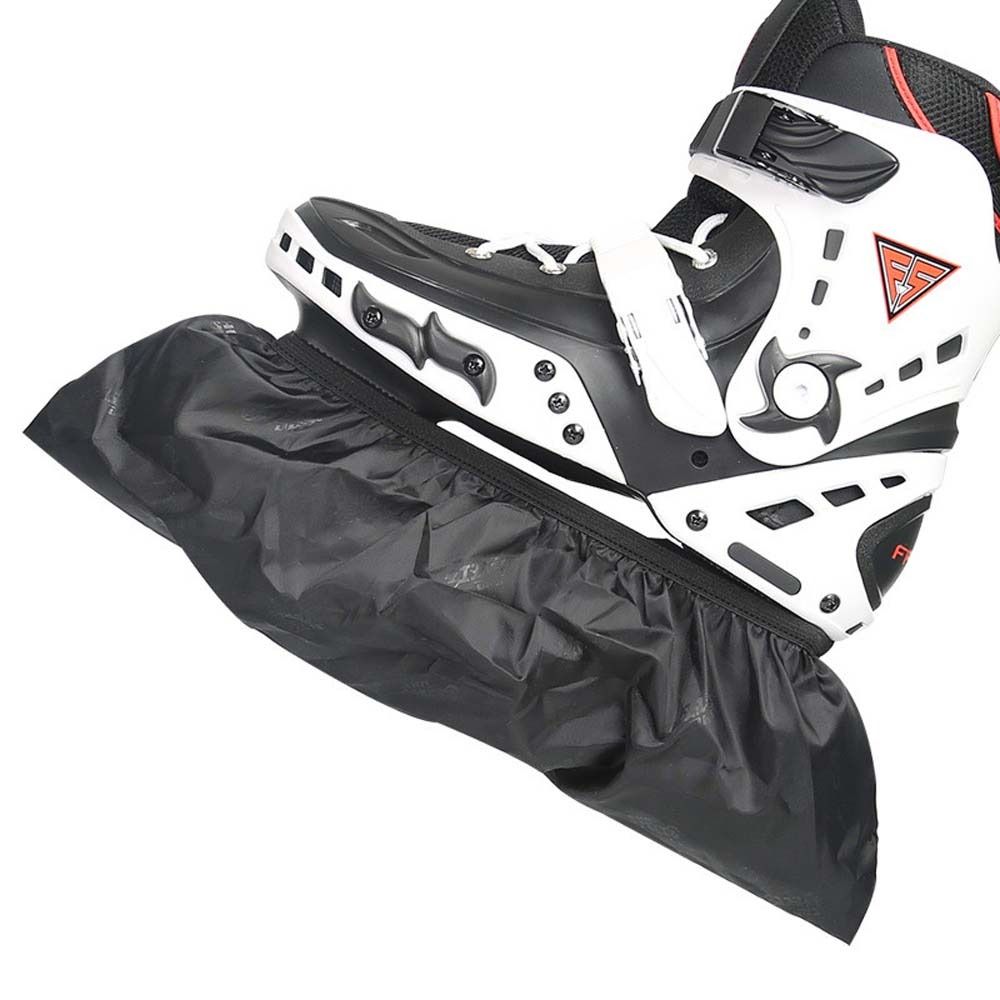 Oxford Cloth Roller Skates Cov - огляд і ціна Shoe Bag Dust