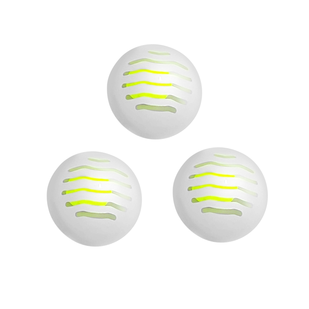 6-30Pcs Ball Shoe Deodorizer a - огляд і ціна Shoe Deodorizer Ball