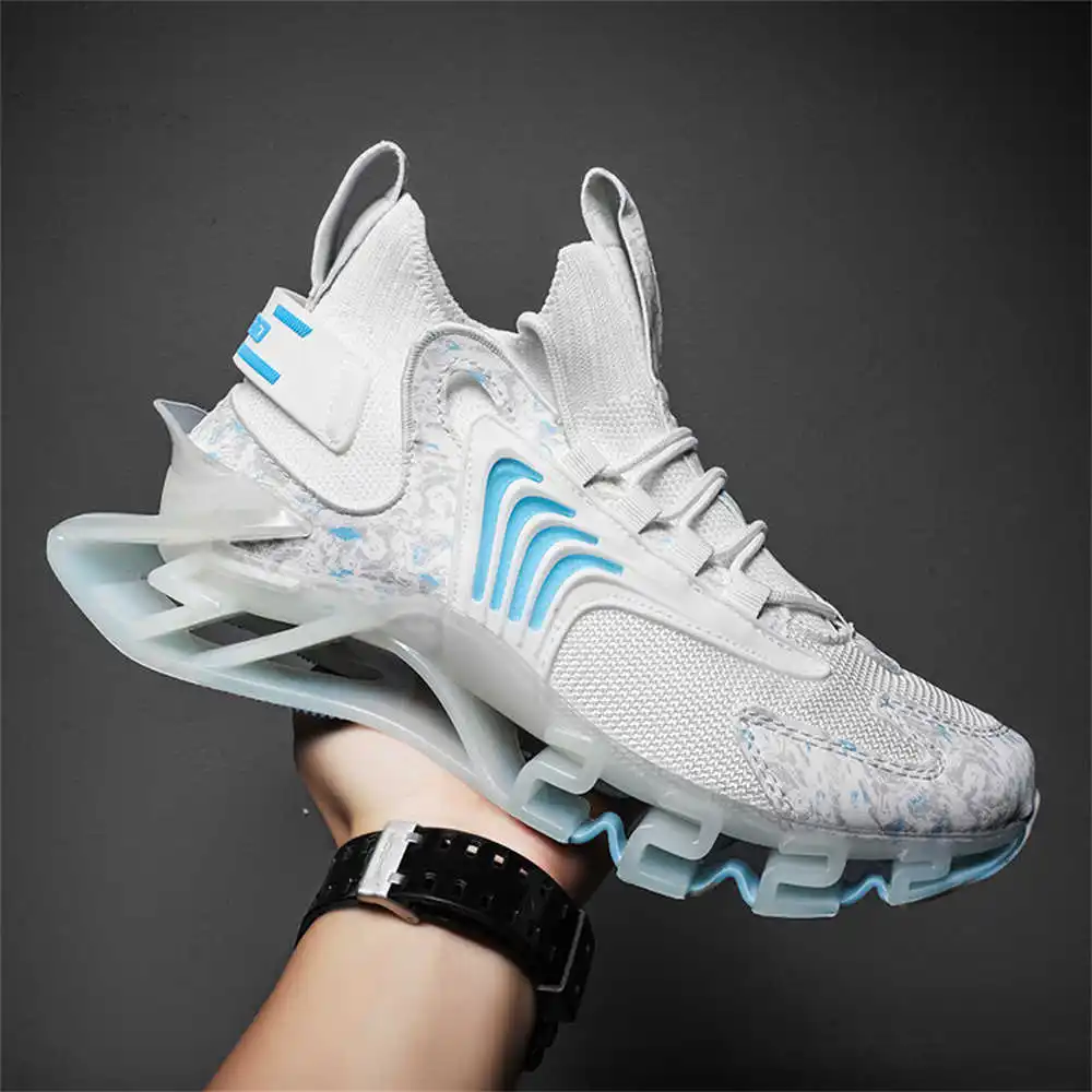 Blue Slipon Long Pink Boots Li - огляд і ціна Shoe Deodorizer Ball