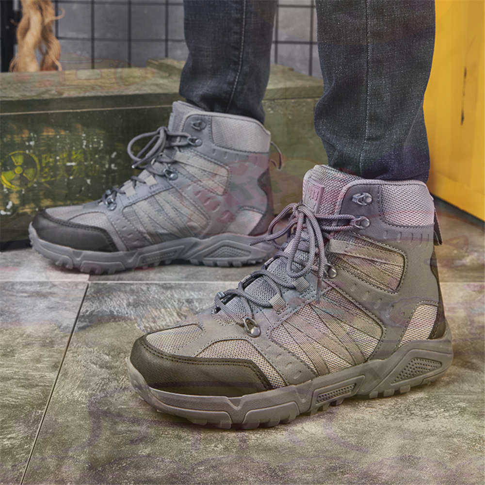 Angle Zimni Men's Luxury Shoes - огляд і ціна Shoe Deodorizer Ball