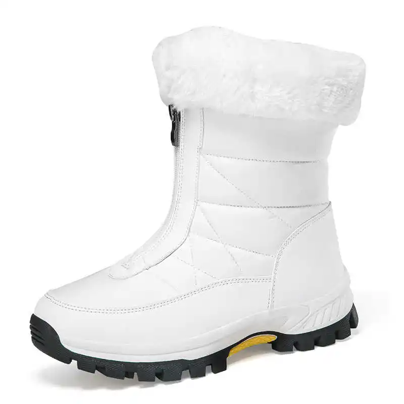 Women's Boot Sneakers Walking  - огляд і ціна Shoe Deodorizer Ball