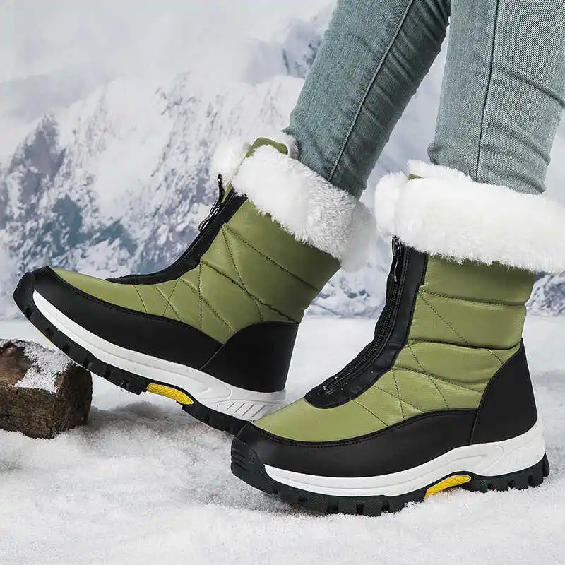 Women's Boot Sneakers Walking  - огляд і ціна Shoe Deodorizer Ball