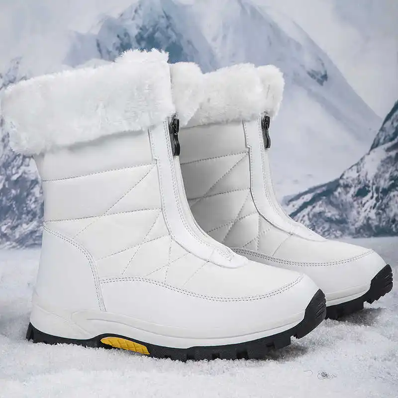 Women's Boot Sneakers Walking  - огляд і ціна Shoe Deodorizer Ball
