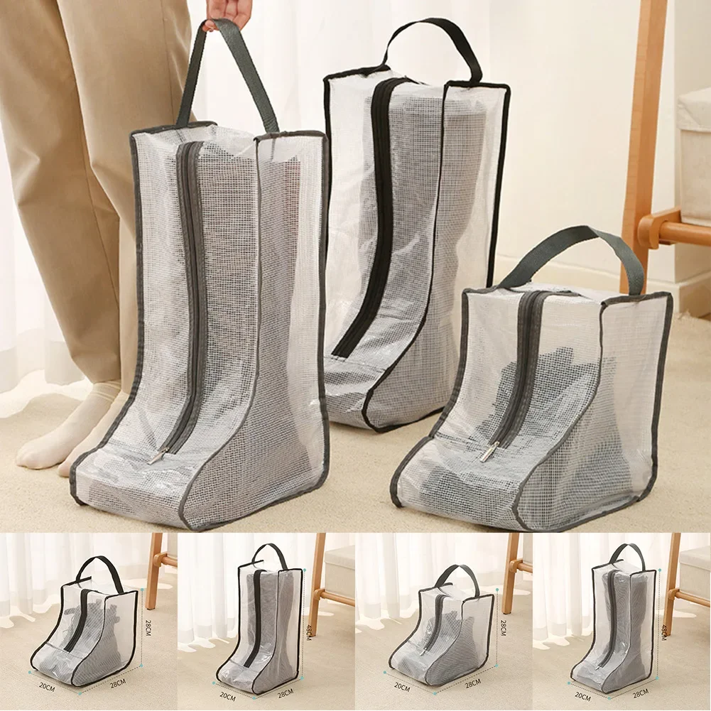 Travel Storage Bag Portable Sh - огляд і ціна Shoe Bag Dust