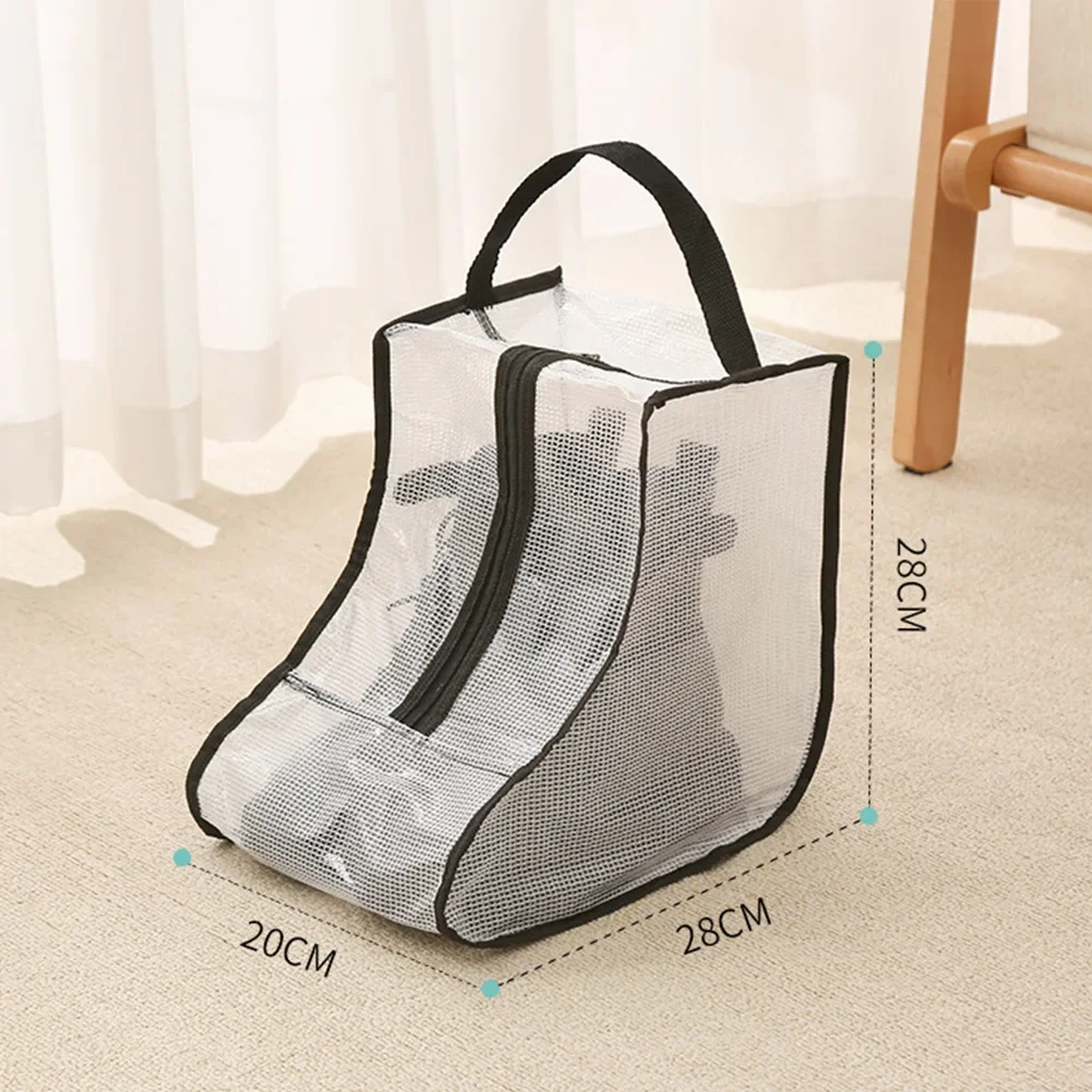 Travel Storage Bag Portable Sh - огляд і ціна Shoe Bag Dust