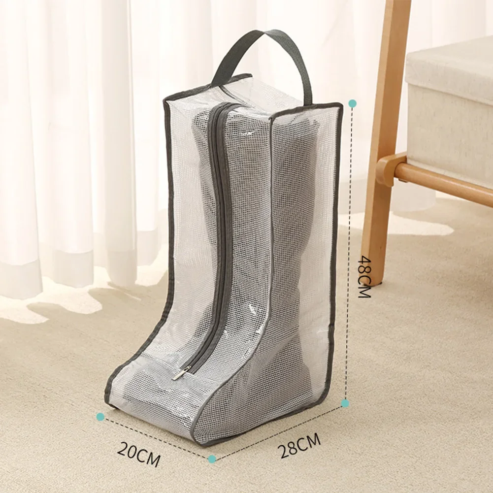 Travel Storage Bag Portable Sh - огляд і ціна Shoe Bag Dust