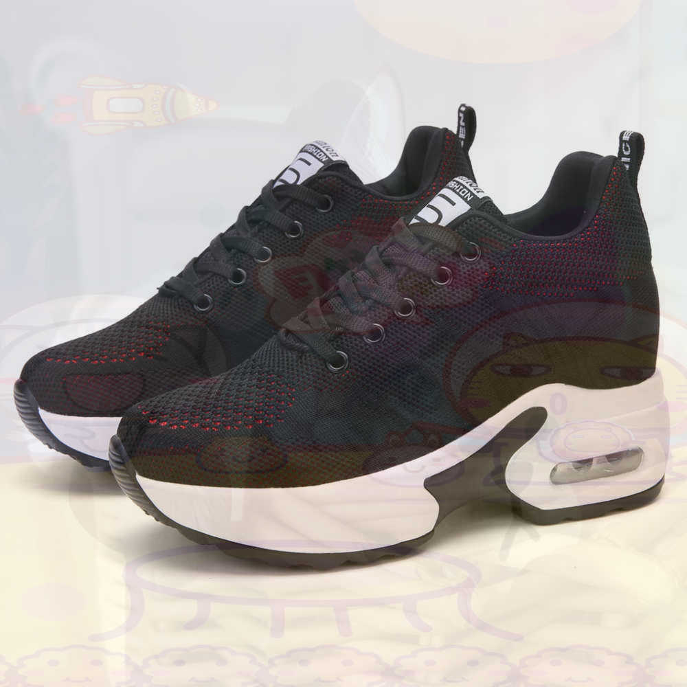 Red Size 36 Shoes Woman Tennis - огляд і ціна Shoe Deodorizer Ball