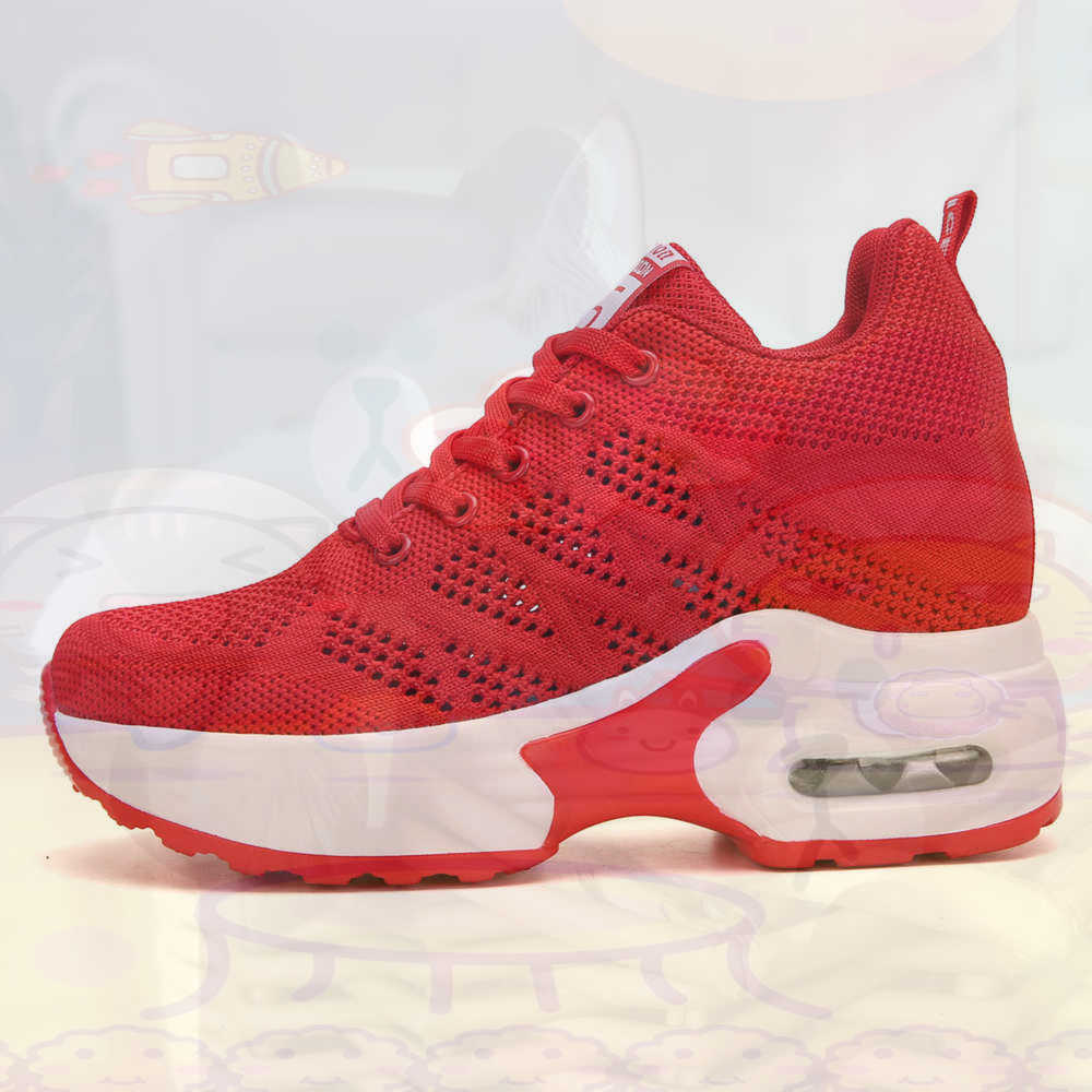 Red Size 36 Shoes Woman Tennis - огляд і ціна Shoe Deodorizer Ball