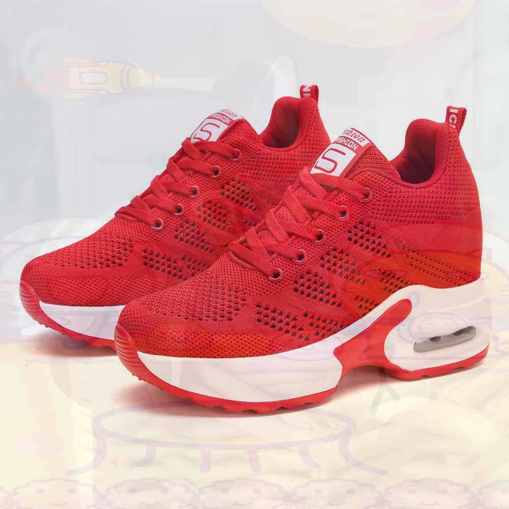Red Size 36 Shoes Woman Tennis - огляд і ціна Shoe Deodorizer Ball