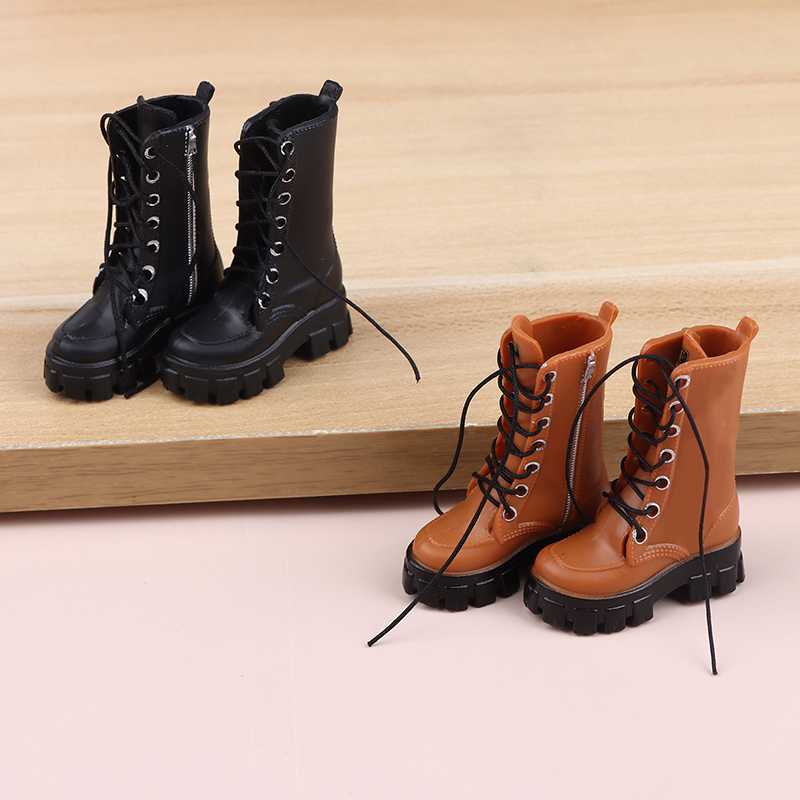 ●3.5cm Length Sport Shoes Boot - огляд і ціна Sneaker Care Accessories