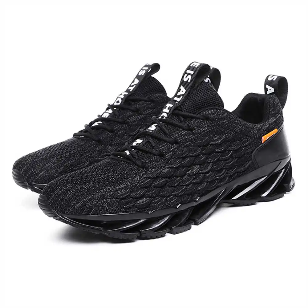 size 44 size 39 walking shoes  - огляд і ціна Shoe Deodorizer Ball
