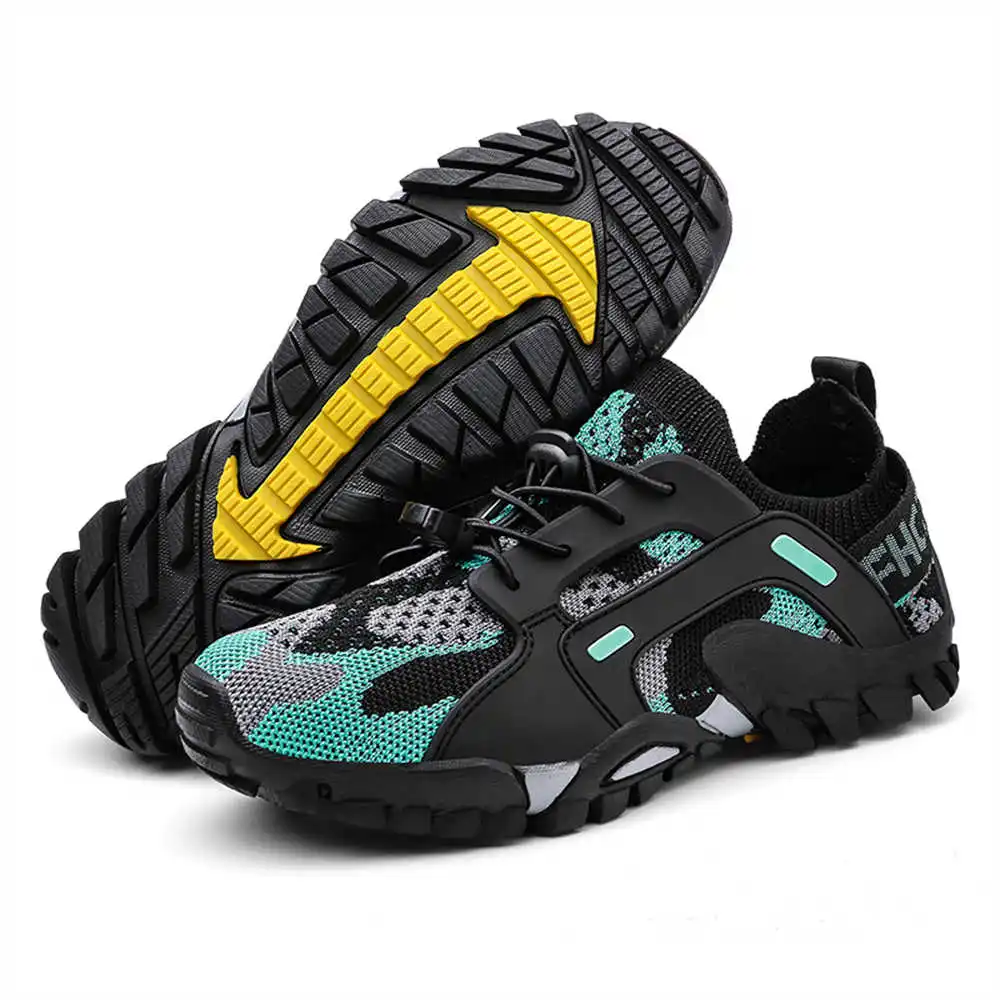 Size 43 Size 40 Men's Shoes 50 - огляд і ціна Shoe Deodorizer Ball