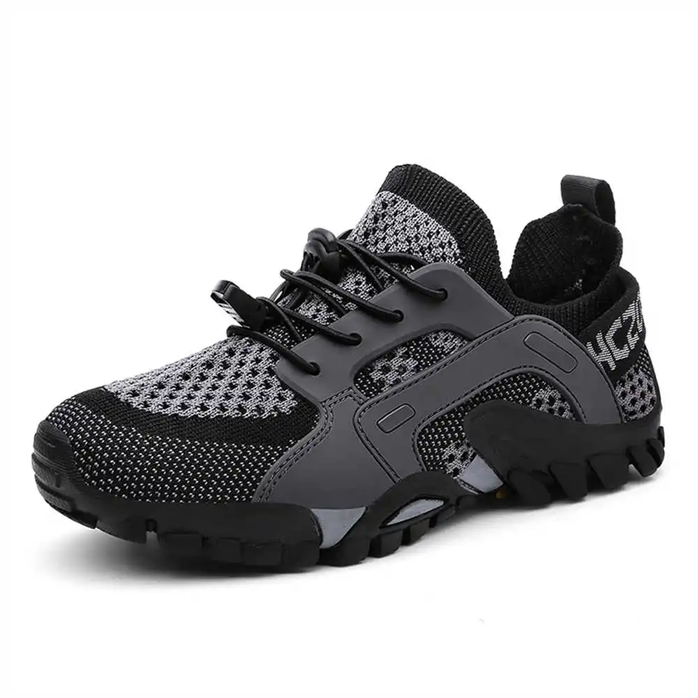 Size 43 Size 40 Men's Shoes 50 - огляд і ціна Shoe Deodorizer Ball