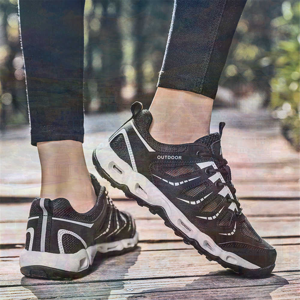 Sumer Round Tip Silver Sneaker - огляд і ціна Shoe Deodorizer Ball