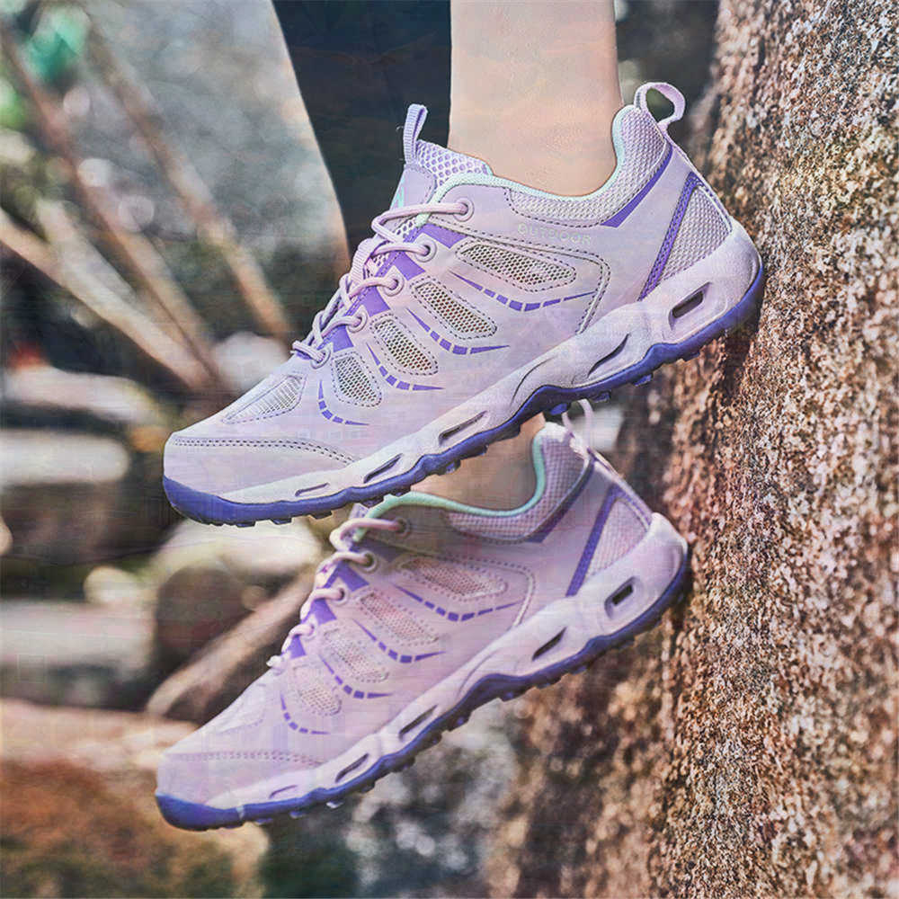 Sumer Round Tip Silver Sneaker - огляд і ціна Shoe Deodorizer Ball