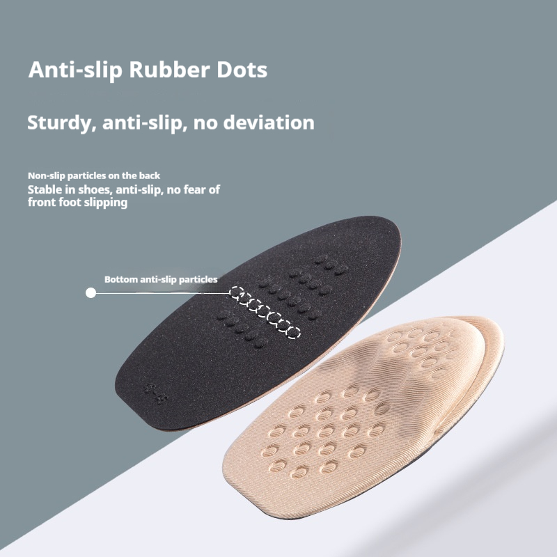 Adjustable size shoe insoles m - огляд і ціна Sneaker Care Accessories