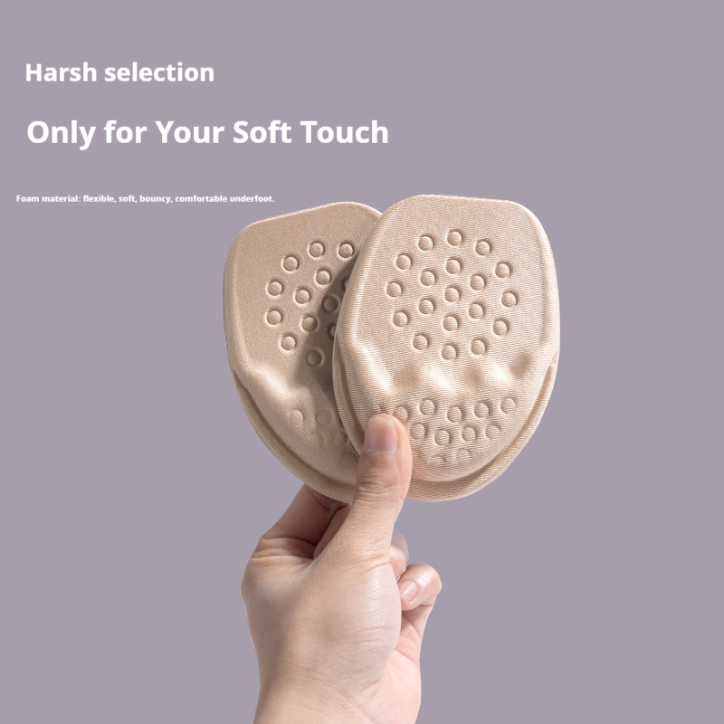 Adjustable size shoe insoles m - огляд і ціна Sneaker Care Accessories