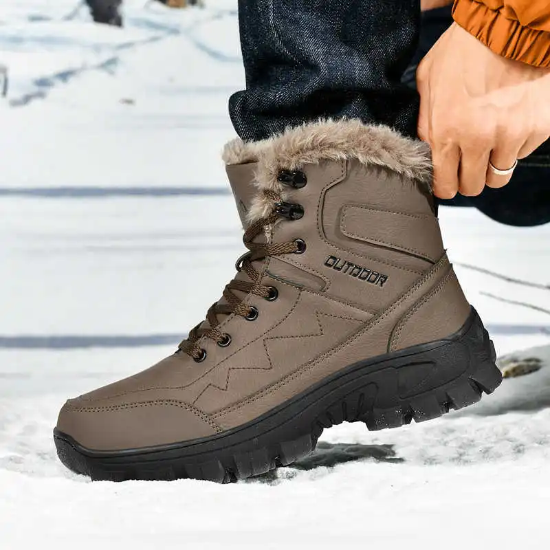 Luxury Design Sneakers Basketb - огляд і ціна Shoe Deodorizer Ball