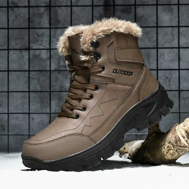 Luxury Design Sneakers Basketb - огляд і ціна Shoe Deodorizer Ball