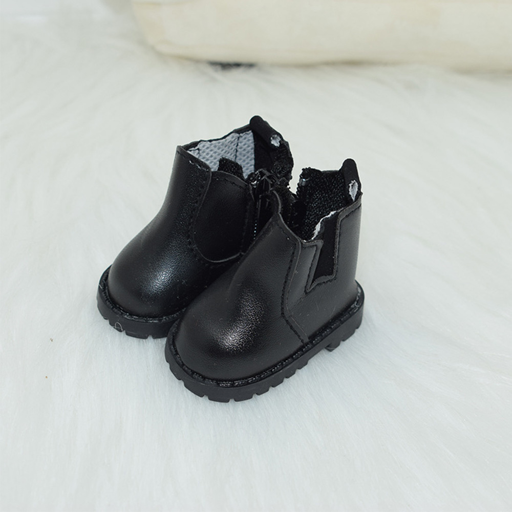20cm Cotton Doll Shoes Clothes - огляд і ціна Sneaker Care Accessories