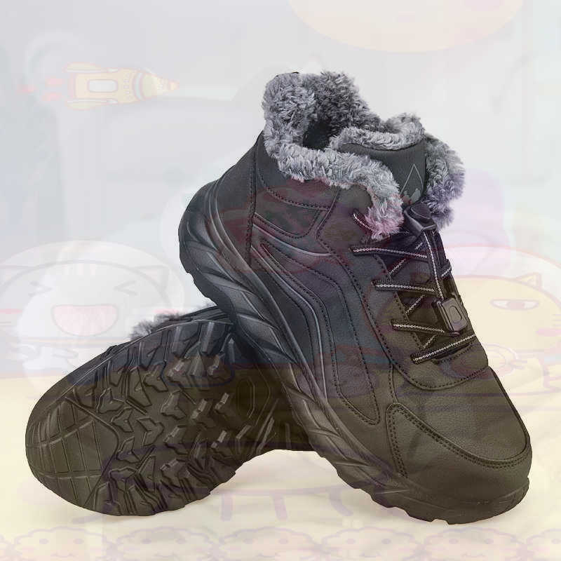 Legitimate Leather Fuchsia Bas - огляд і ціна Shoe Deodorizer Ball