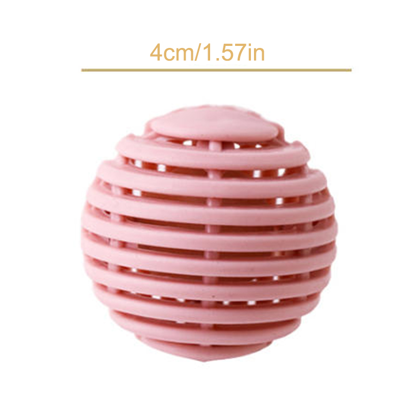 Long Lasting Aromatic Deodoran - огляд і ціна Shoe Deodorizer Ball