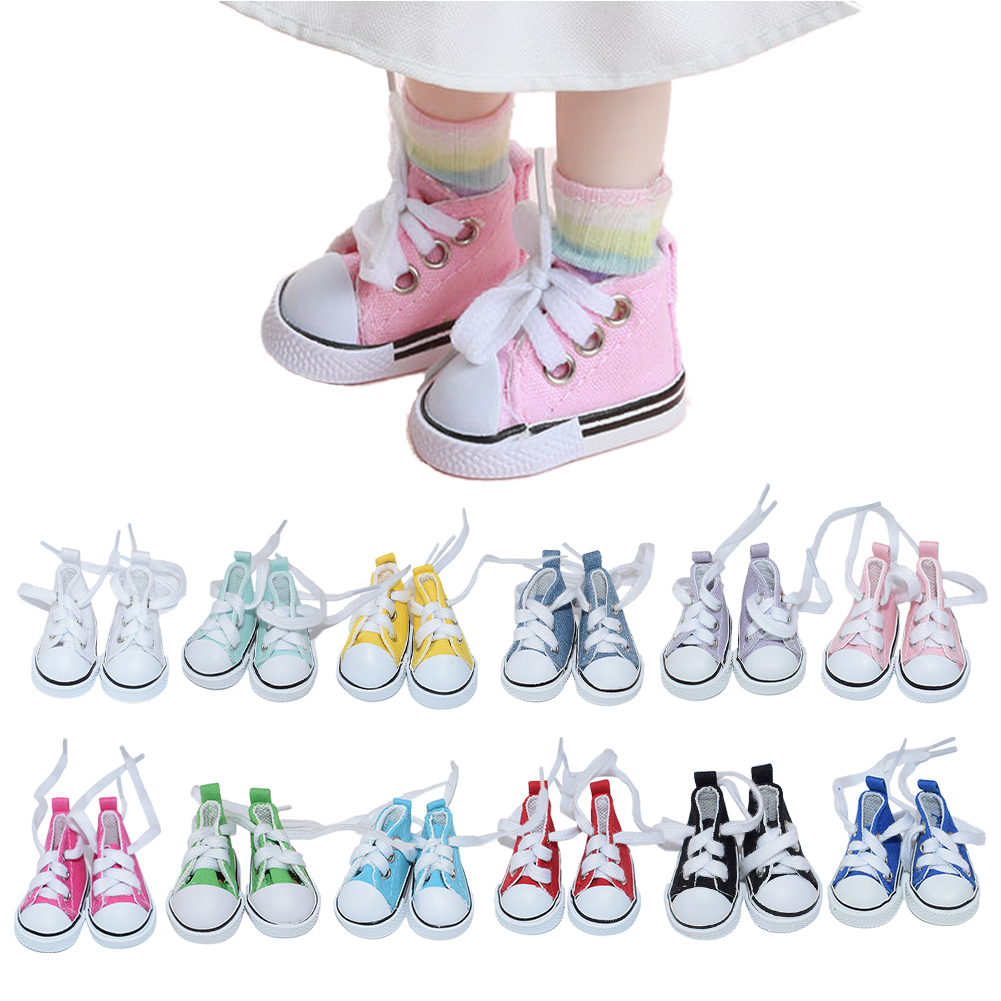 German Training Sneakers Casua - огляд і ціна Sneaker Care Accessories