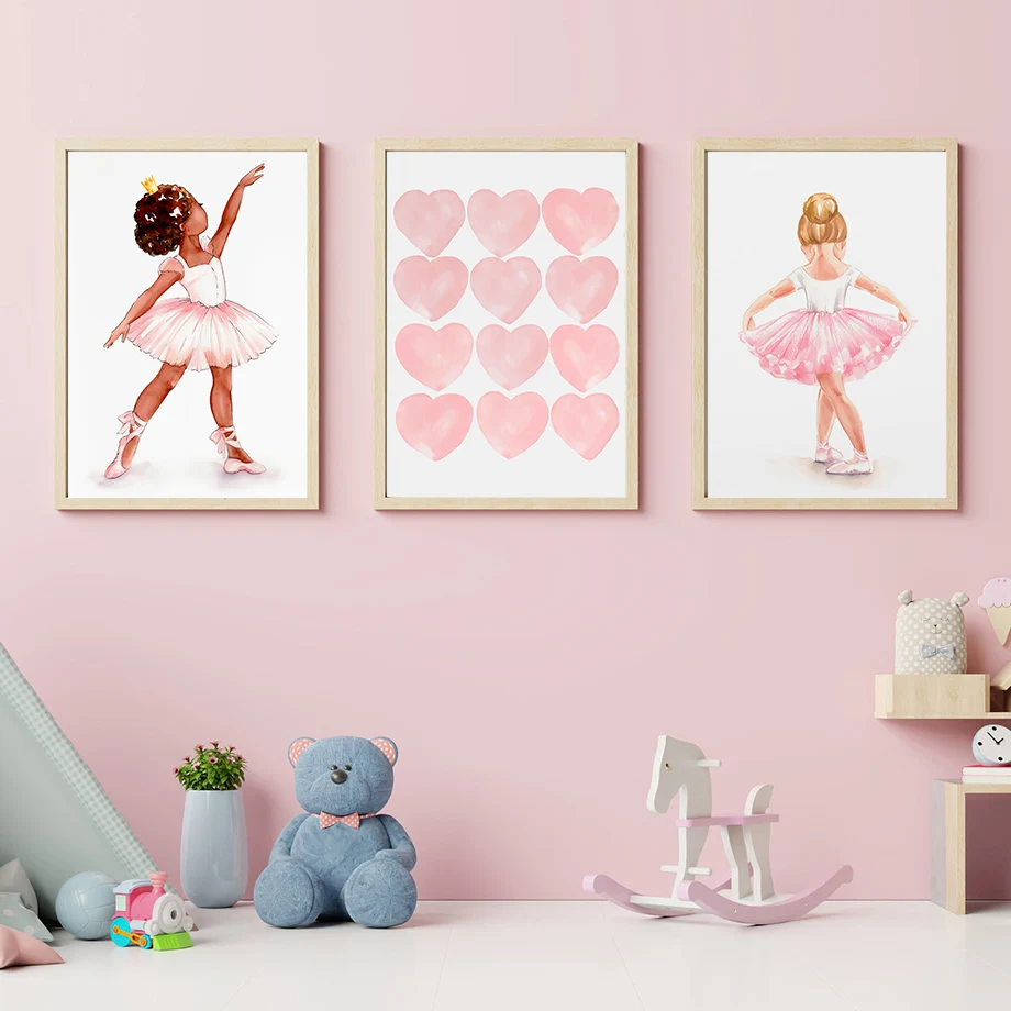 Watercolor Ballet Girls Shoes  - огляд і ціна Waterproof Spray Shoe