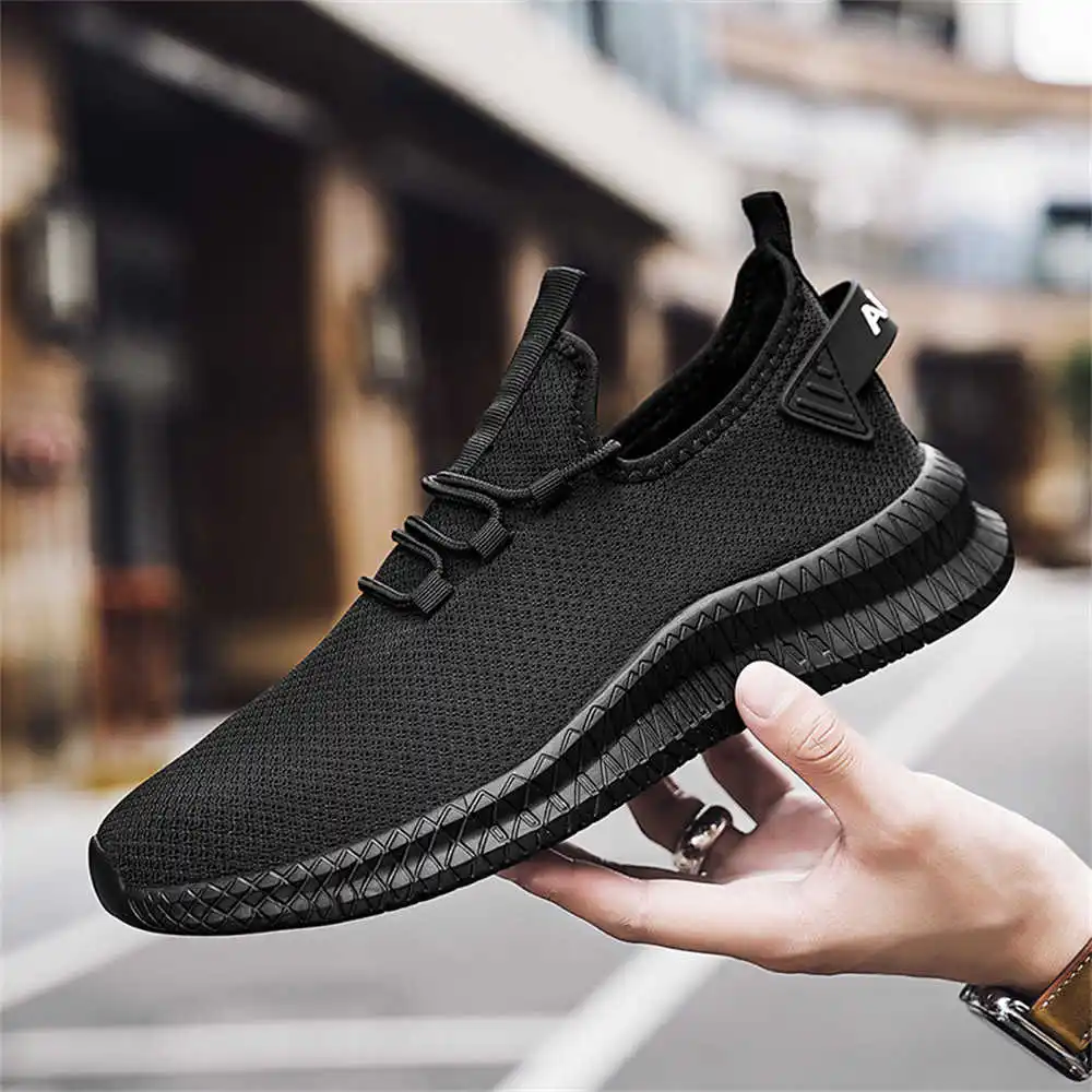 Demi-season Mesh Tenni Man Run - огляд і ціна Shoe Deodorizer Ball