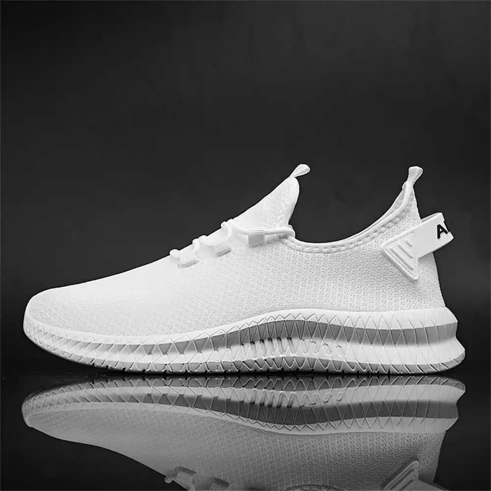 Demi-season Mesh Tenni Man Run - огляд і ціна Shoe Deodorizer Ball