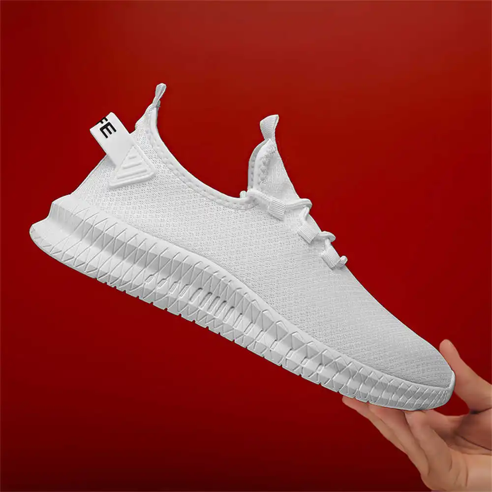 Demi-season Mesh Tenni Man Run - огляд і ціна Shoe Deodorizer Ball