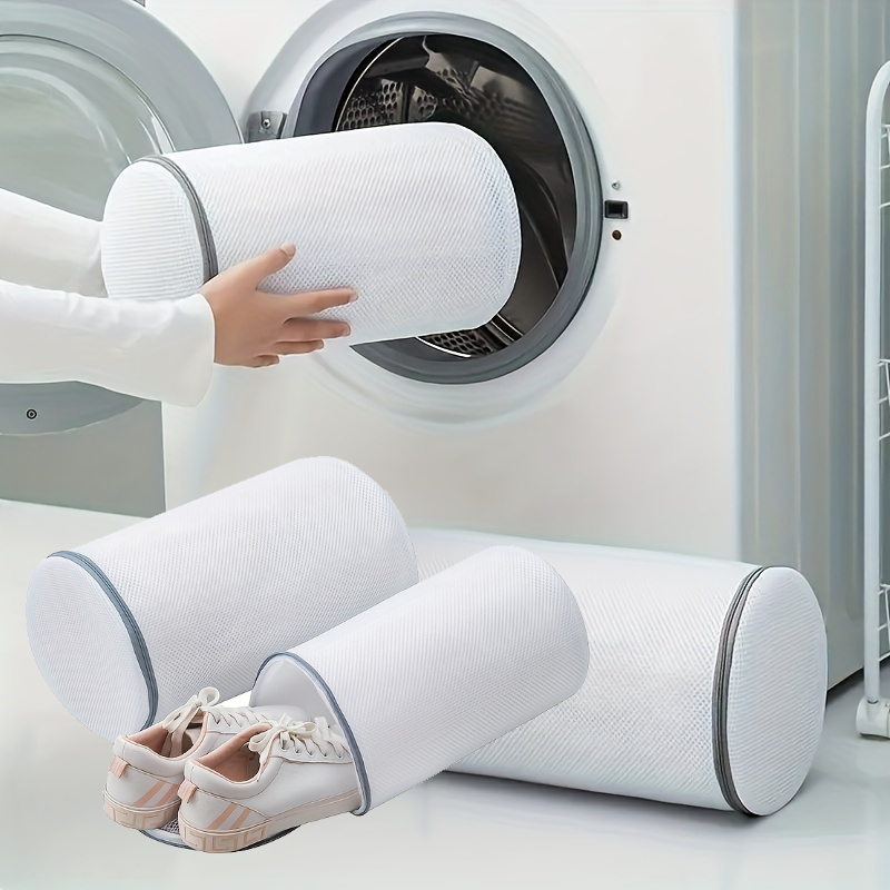 1/2pcs Versatile Shoe Washing  - огляд і ціна Sneaker Care Accessories
