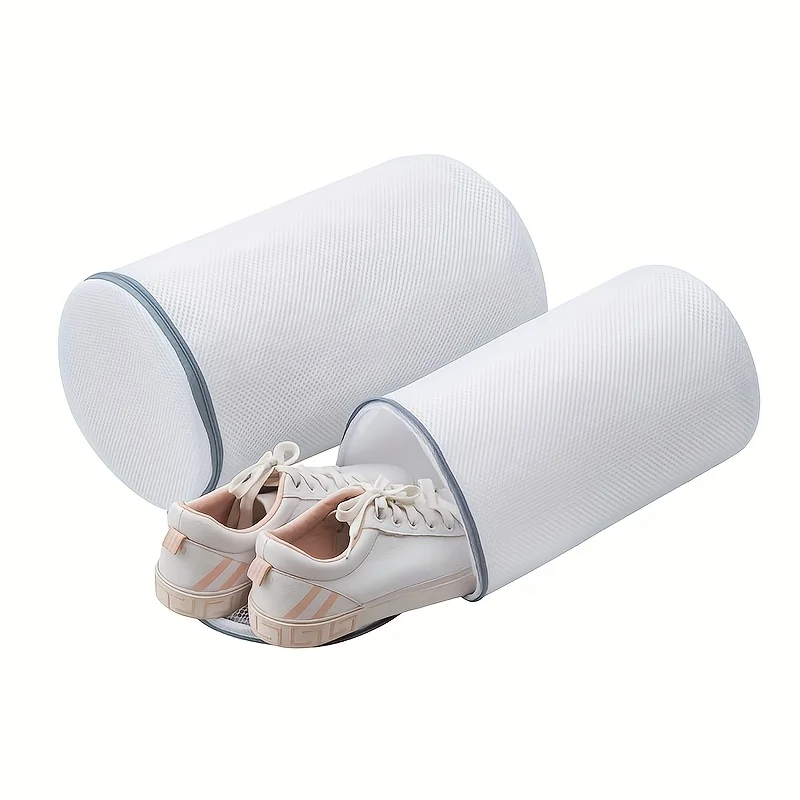 1/2pcs Versatile Shoe Washing  - огляд і ціна Sneaker Care Accessories