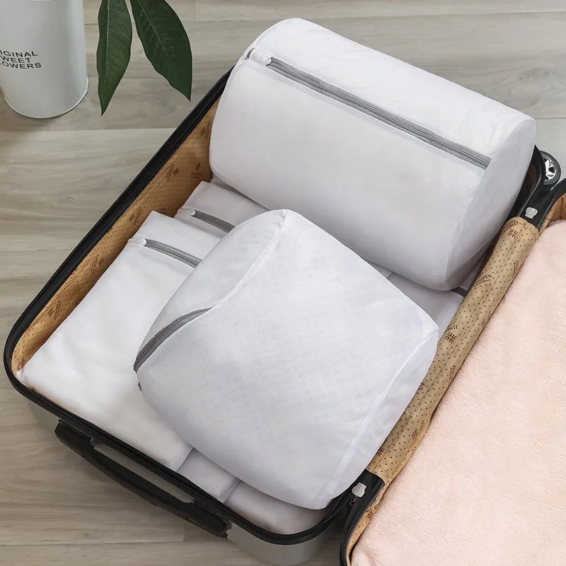 1/2pcs Versatile Shoe Washing  - огляд і ціна Sneaker Care Accessories