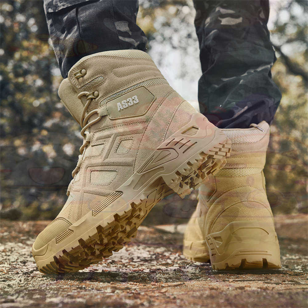 Height Up High Performance Siz - огляд і ціна Shoe Deodorizer Ball