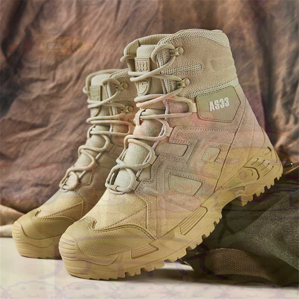 Height Up High Performance Siz - огляд і ціна Shoe Deodorizer Ball
