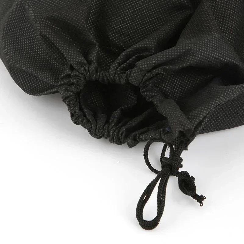 Practical New 10 Pcs Household - огляд і ціна Shoe Bag Dust