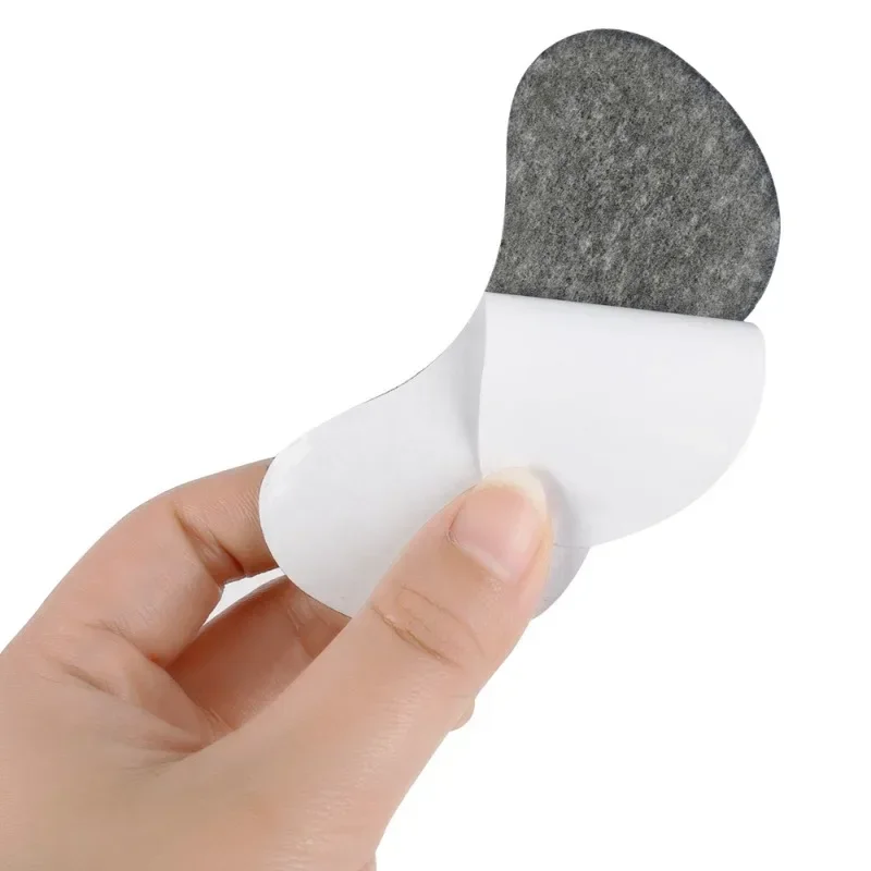 Soft Sponge Heel Protector Pai - огляд і ціна Sneaker Care Accessories